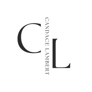 Meet your Posher, Candace